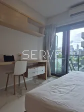 รูปที่ 4