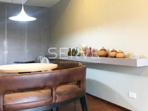 รูปที่ 3