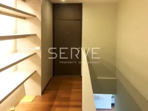 รูปที่ 4