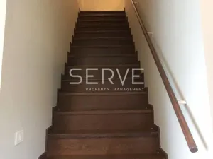 รูปที่ 5