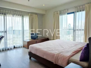 รูปที่ 3