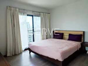 รูปที่ 4