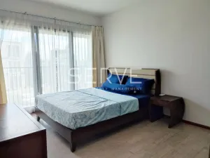 รูปที่ 5