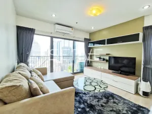 รูปที่ 2