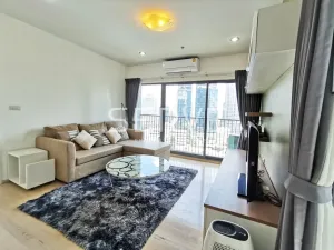 รูปที่ 3