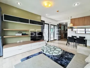 รูปที่ 4