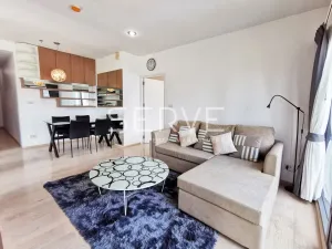 รูปที่ 5