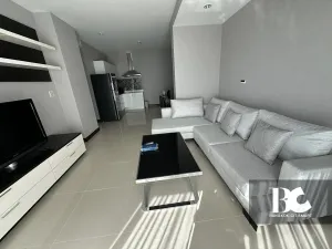 The Prime
Sukhumvit 11