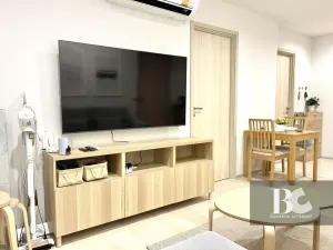 รูปที่ 3