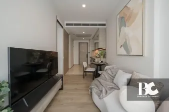 รูปที่ 2