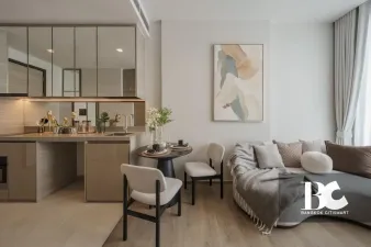 รูปที่ 3