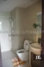 รูปที่ 2