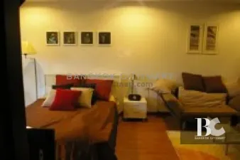 รูปที่ 3