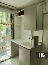 รูปที่ 2