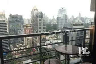 รูปที่ 2