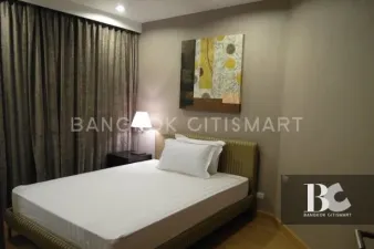 รูปที่ 2