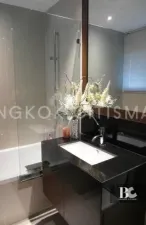 รูปที่ 3