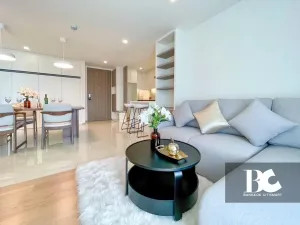 รูปที่ 2