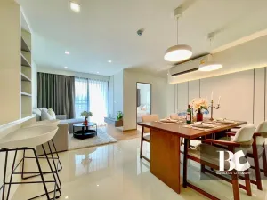 รูปที่ 3