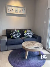 รูปที่ 2