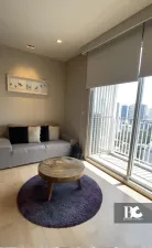 รูปที่ 3