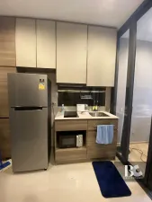 รูปที่ 2