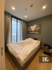 รูปที่ 3