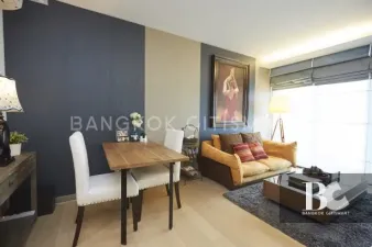 รูปที่ 2