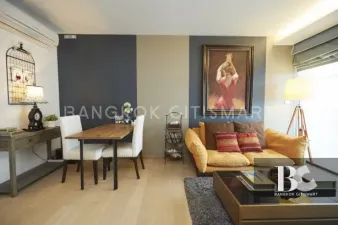 รูปที่ 3