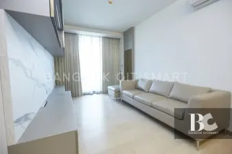 รูปที่ 2