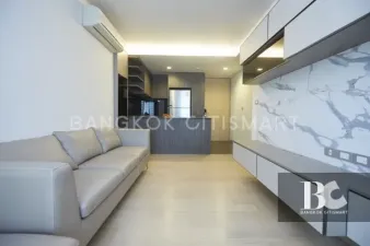 รูปที่ 3