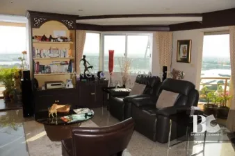 รูปที่ 2