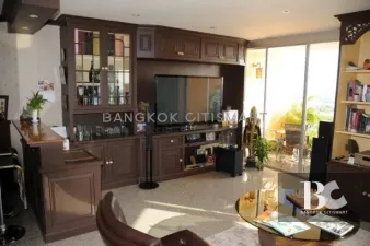 รูปที่ 3