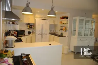 รูปที่ 3