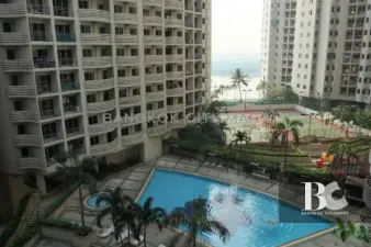 รูปที่ 2