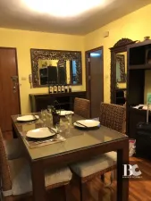 รูปที่ 2