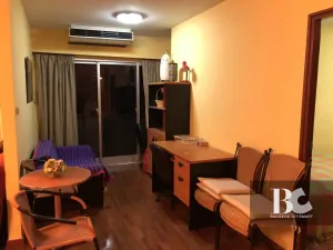 รูปที่ 3