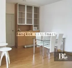 ไลฟ์ แอท รัชดา (Life@Ratchada)  คอนโดรัชดา อยู่ใกล้รถไฟฟ้าใต้ดิน MRT สถานีลาดพร้าว 300 เมตร เข้าออกสะดวกทั้งทางถนนรัชดา และถนนลาดพร้าว