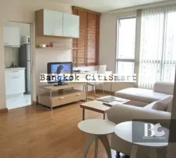 รูปที่ 2