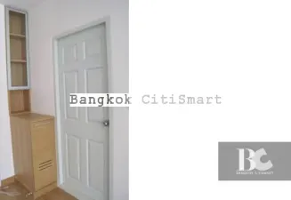 รูปที่ 3