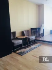 รูปที่ 2