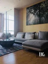 รูปที่ 3