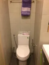 รูปที่ 2