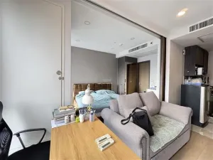 รูปที่ 2