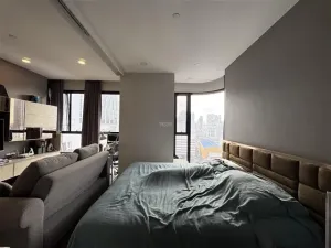 รูปที่ 3