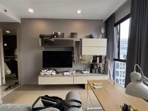 รูปที่ 4