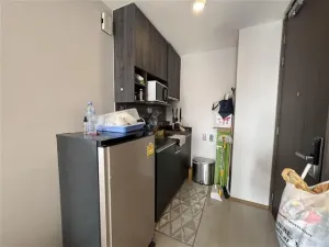 รูปที่ 5