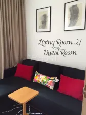 รูปที่ 2