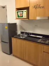 รูปที่ 3