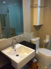 รูปที่ 4